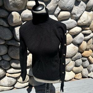 L’agence Kenny Top